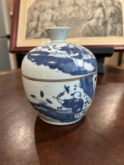  Chinese Porcelain Chinese Export Porcelain Qing Dynasty 