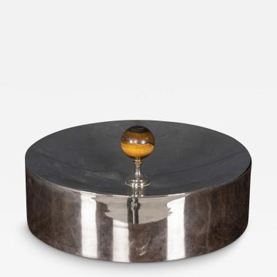  Christian Dior A Hors Doeuvres Dish By Christian Dior France c 1970