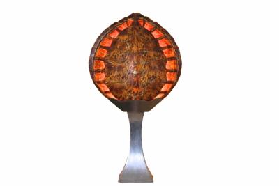  Christian Dior Christian Dior Sea Turtle Lamp