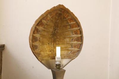  Christian Dior Christian Dior Sea Turtle Lamp