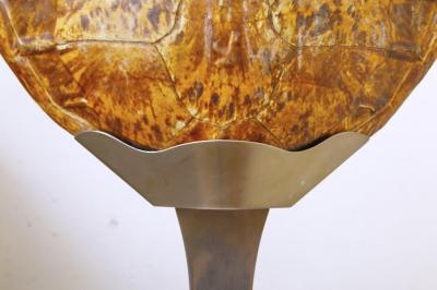  Christian Dior Christian Dior Sea Turtle Lamp