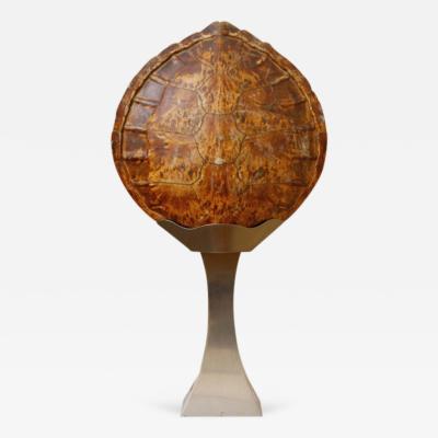  Christian Dior Christian Dior Sea Turtle Lamp