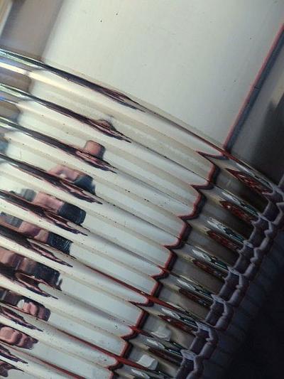  Christofle Art Deco Champagne or Wine bucket by Luc Lanel