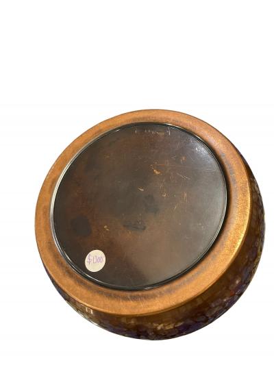  Christofle Cie 1930s Decorative box by Christofle