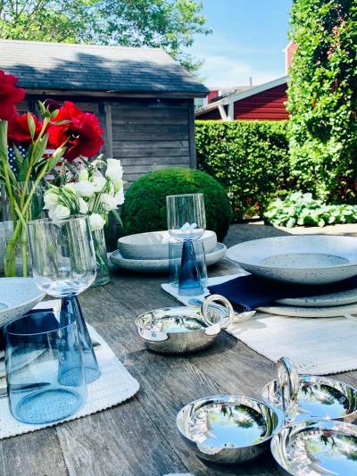  Christofle VERTIGO BOWL CIRCLE IN SILVER PLATE