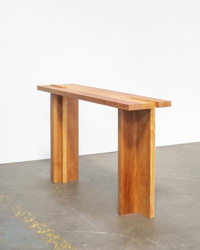  Christopher Norman Projects Untitled construction 1 2022