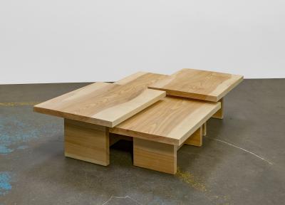  Christopher Norman Projects Untitled construction 2 2023