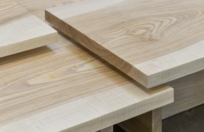  Christopher Norman Projects Untitled construction 2 2023