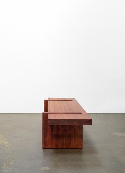  Christopher Norman Projects Untitled construction 3 2023