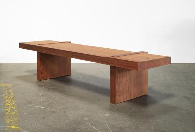  Christopher Norman Projects Untitled construction 3 2023