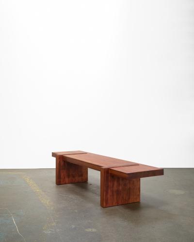  Christopher Norman Projects Untitled construction 3 2023