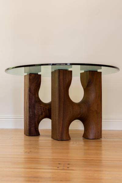 Christopher Norman Projects Untitled construction 4 2024