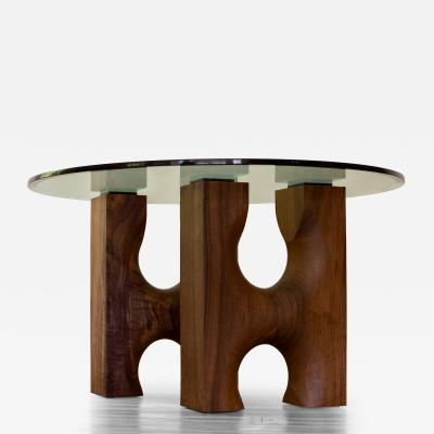  Christopher Norman Projects Untitled construction 4 2024