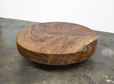  Christopher Norman Projects Untitled cylinder 1 2020