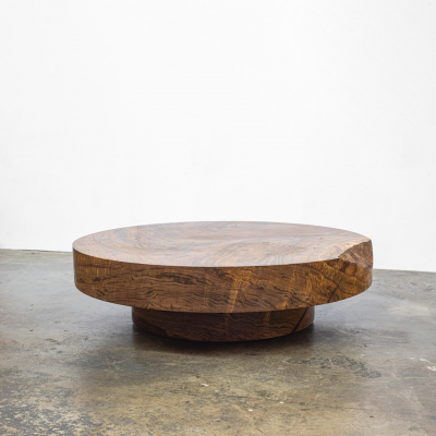  Christopher Norman Projects Untitled cylinder 1 2020