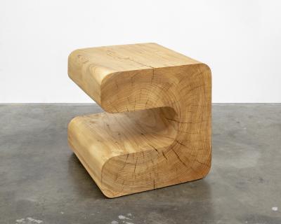  Christopher Norman Projects Untitled extrusion 2 2020