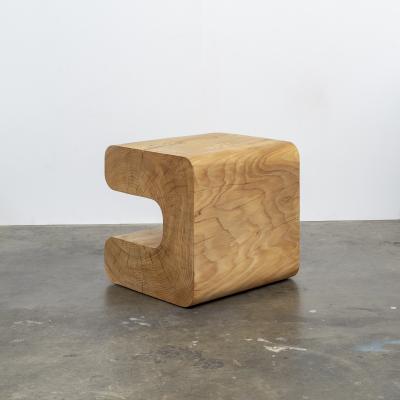  Christopher Norman Projects Untitled extrusion 2 2020