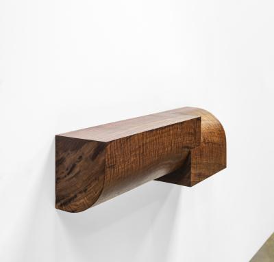  Christopher Norman Projects Untitled intersection 1 2023