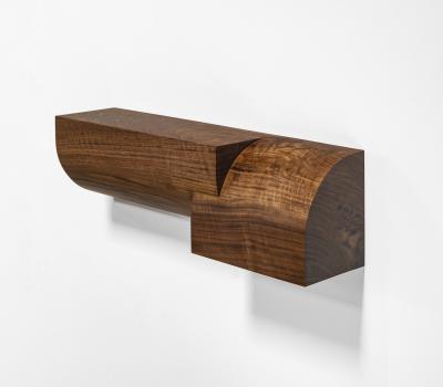  Christopher Norman Projects Untitled intersection 1 2023