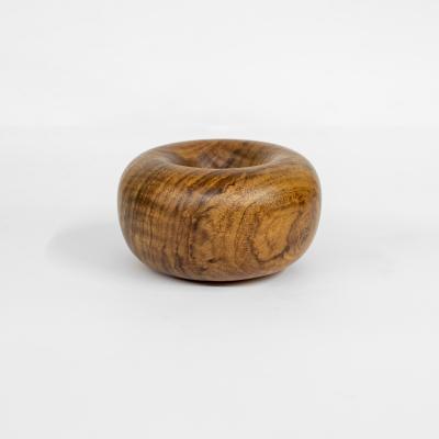  Christopher Norman Projects Untitled minimal surface 1 2021