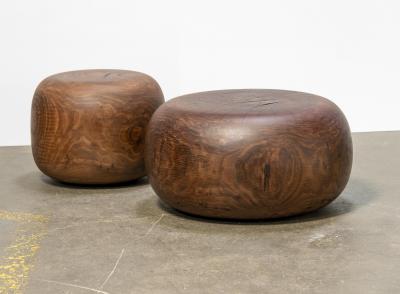  Christopher Norman Projects Untitled minimal surface 57 2022