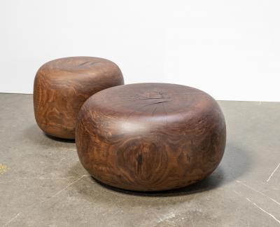  Christopher Norman Projects Untitled minimal surface 57 2022