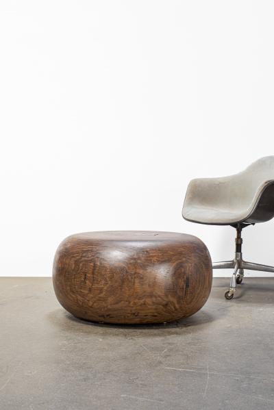  Christopher Norman Projects Untitled minimal surface 57 2022