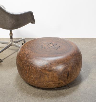  Christopher Norman Projects Untitled minimal surface 57 2022