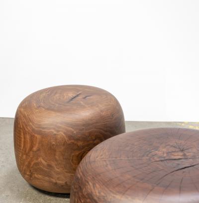  Christopher Norman Projects Untitled minimal surface 57 2022