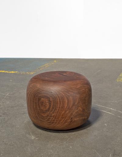  Christopher Norman Projects Untitled minimal surface 67 2022