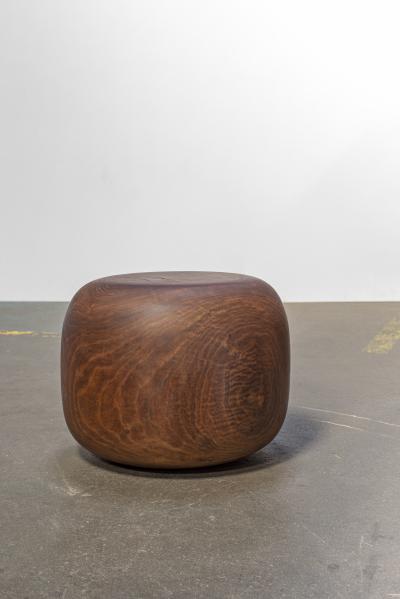  Christopher Norman Projects Untitled minimal surface 67 2022