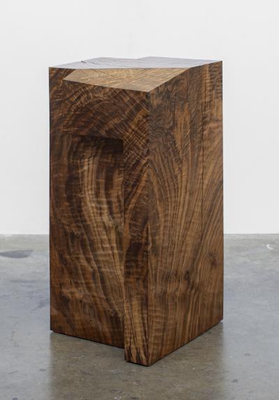  Christopher Norman Projects Untitled negative space 1 2021