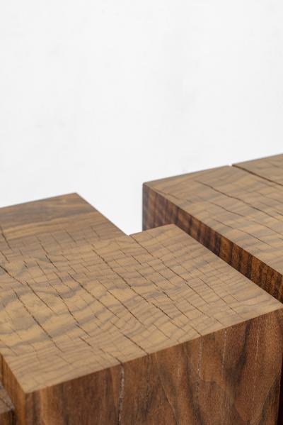  Christopher Norman Projects Untitled negative space 1 2021