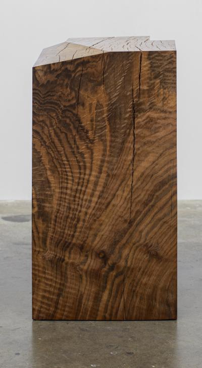  Christopher Norman Projects Untitled negative space 1 2021