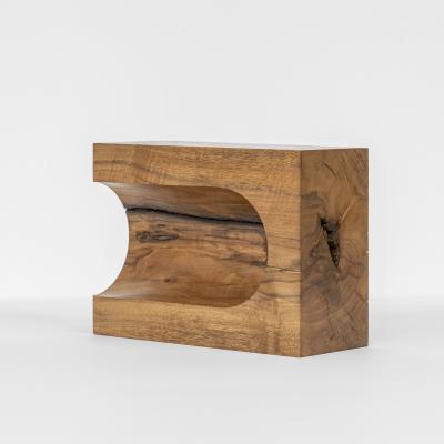  Christopher Norman Projects Untitled subtraction 1 2020