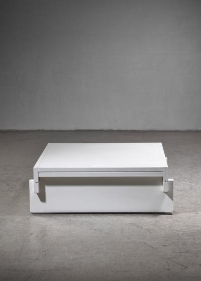  Claire Bataille Paul Ibens Claire Bataille Paul Ibens coffee table