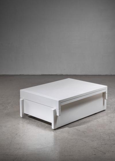  Claire Bataille Paul Ibens Claire Bataille Paul Ibens coffee table