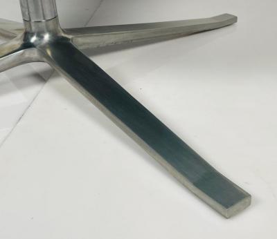  Coalesse Bob Lounge Chair by Pearson Lloyd for Coalesse Steelcase