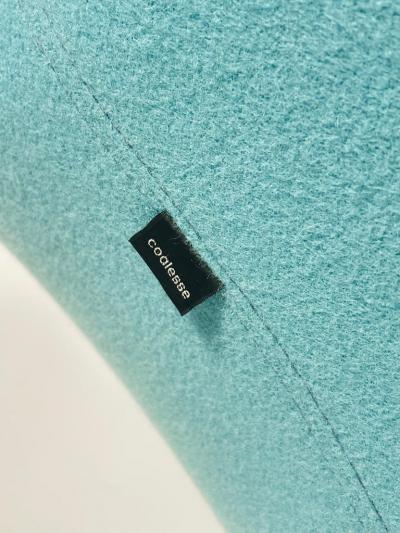  Coalesse Bob Lounge Chair by Pearson Lloyd for Coalesse Steelcase