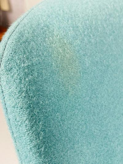  Coalesse Bob Lounge Chair by Pearson Lloyd for Coalesse Steelcase