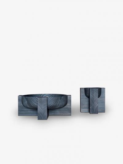  Collection Particuli re KEY TIDY FRUIT BOWL