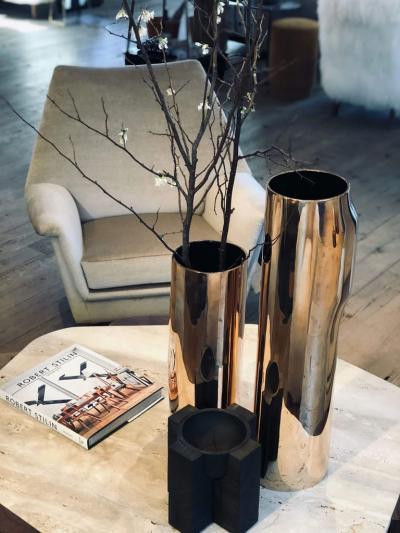  Collection Particuli re KEY TIDY FRUIT BOWL