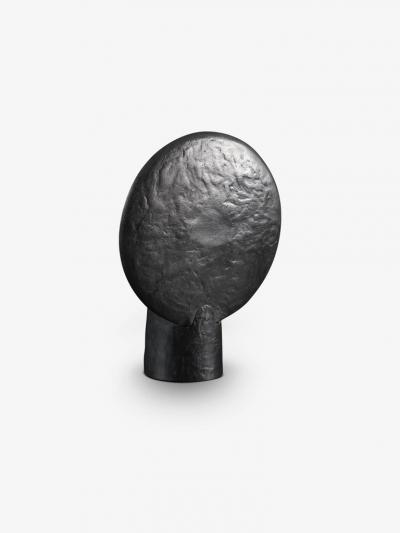  Collection Particuli re PEACOCK CANDLE HOLDER