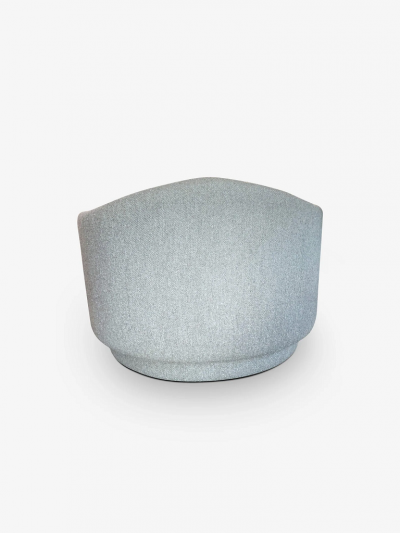  Collection Particuli re PIA ARMCHAIR