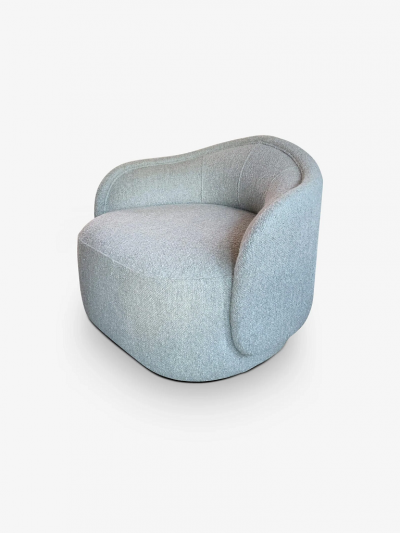  Collection Particuli re PIA ARMCHAIR