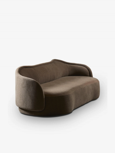  Collection Particuli re PIA SOFA
