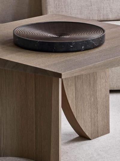 Collection Particuli re SPINNER FRUITBOWL