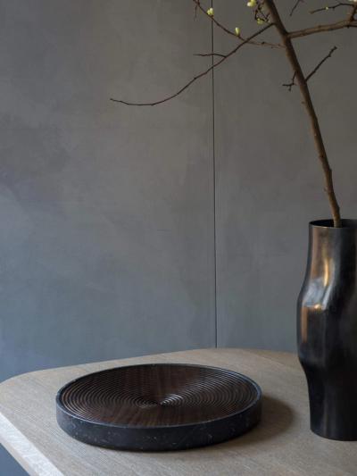  Collection Particuli re SPINNER FRUITBOWL