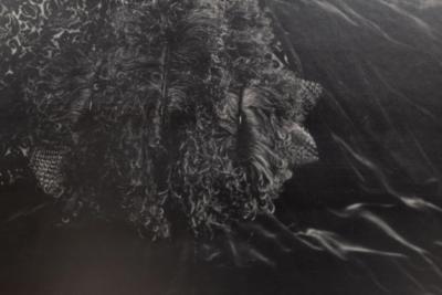  Columbia Pictures Loretta Young