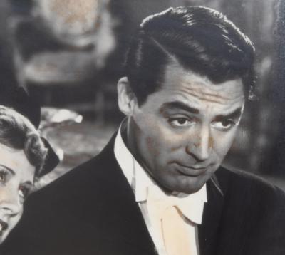  Columbia Pictures The Awful Truth
